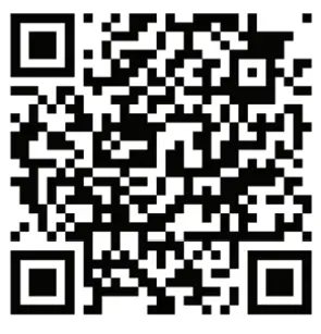 NANOCAM QR