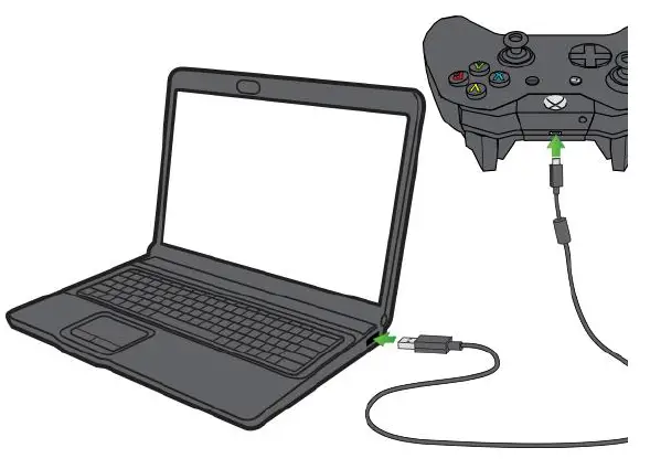 Xbox-One-Wireless-Controller-to-a-Windows-PC-FIG-1