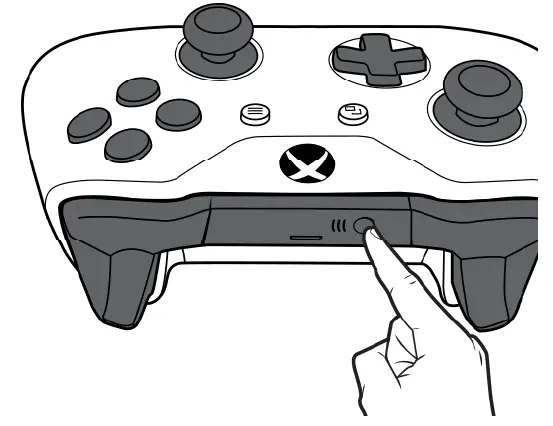 Xbox-One-Wireless-Controller-to-a-Windows-PC-FIG-3