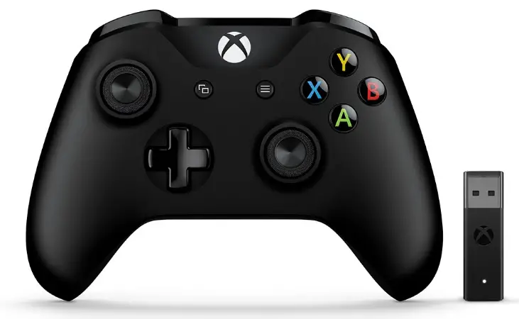Xbox-One-Wireless-Controller-to-a-Windows-PC-PRODUCT
