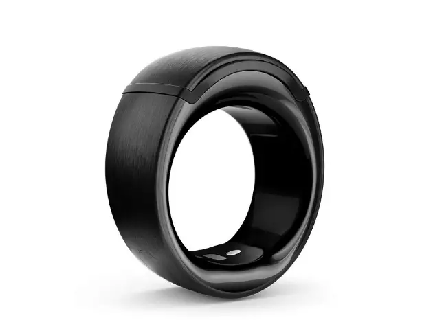 Amazon Echo Loop User Manual