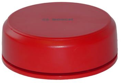 BOSCH FNM 420 A BS RD Base Sounder Indoor -