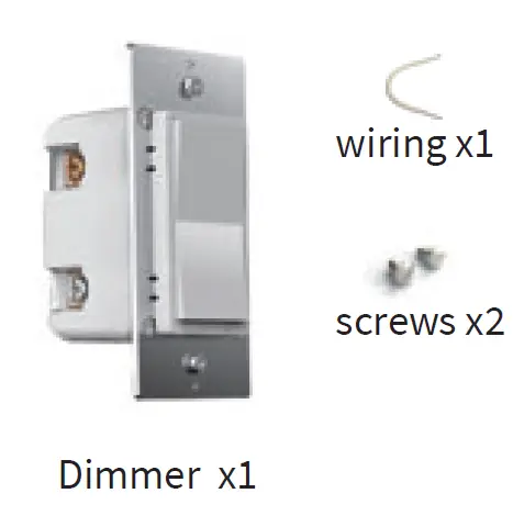 Pure-Edge-Lighting-PureSmart-Wi-Fi-Wall-Dimmer-01