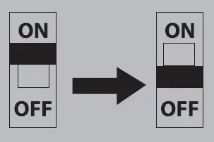 Pure-Edge-Lighting-PureSmart-Wi-Fi-Wall-Dimmer-02
