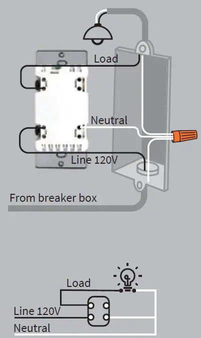 Pure-Edge-Lighting-PureSmart-Wi-Fi-Wall-Dimmer-05