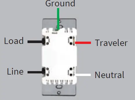 Pure-Edge-Lighting-PureSmart-Wi-Fi-Wall-Dimmer-06