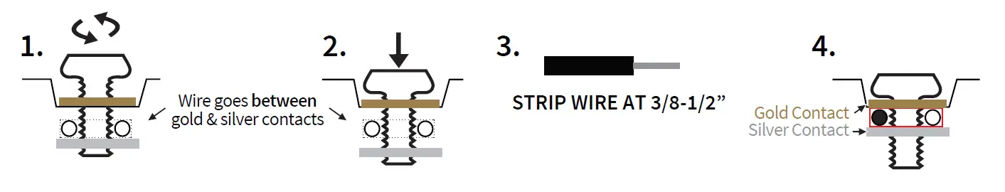 Pure-Edge-Lighting-PureSmart-Wi-Fi-Wall-Dimmer-07