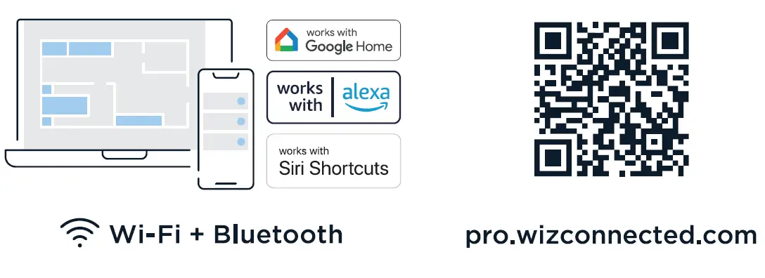 Pure-Edge-Lighting-PureSmart-Wi-Fi-Wall-Dimmer-10