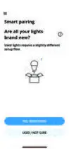 Pure-Edge-Lighting-PureSmart-Wi-Fi-Wall-Dimmer-15