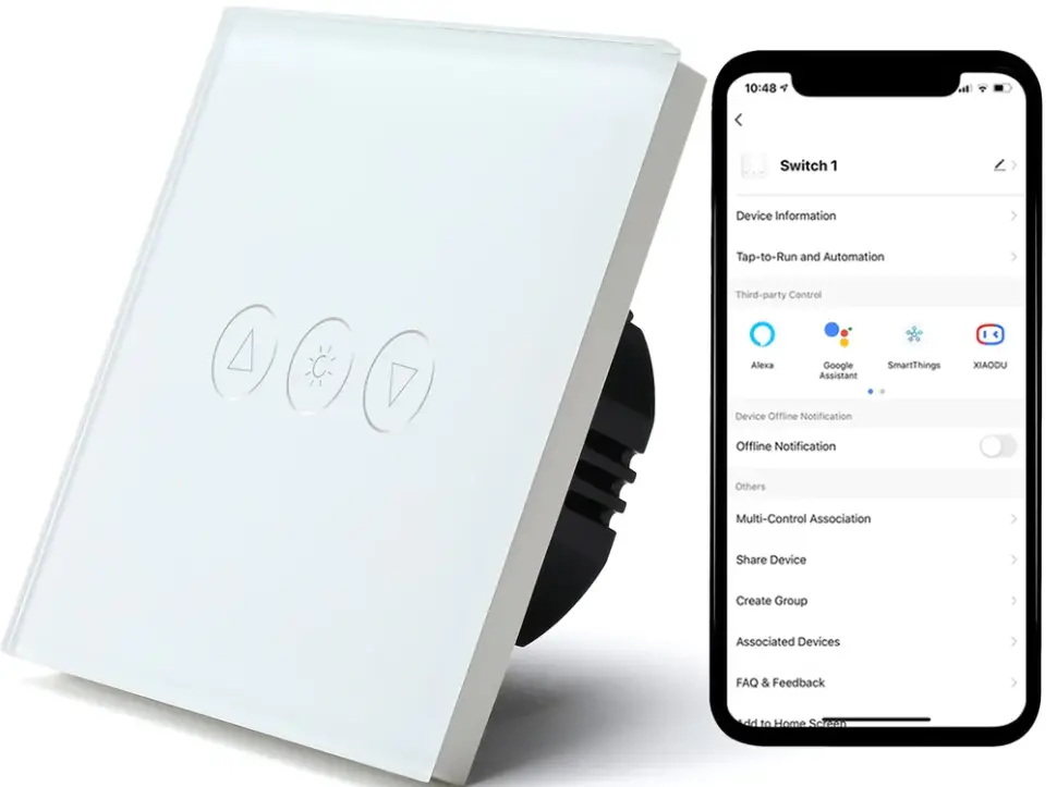 Pure-Edge-Lighting-PureSmart-Wi-Fi-Wall-Dimmer-PRODUCT-IMAGE