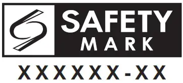 PowerPac PPT05 2 Slice Bread Toaster - icon 1