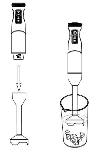 timberk-T-HB42F03-Blender-fig-3