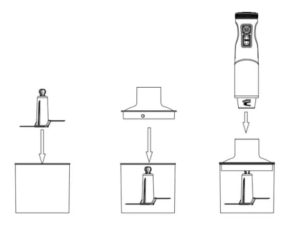 timberk-T-HB42F03-Blender-fig-4