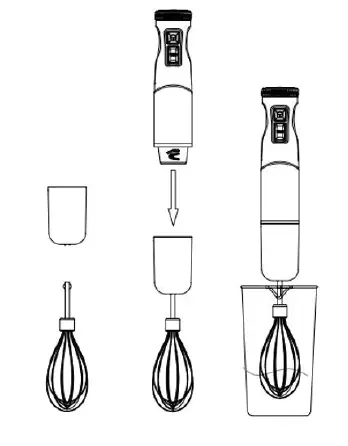 timberk-T-HB42F03-Blender-fig-5