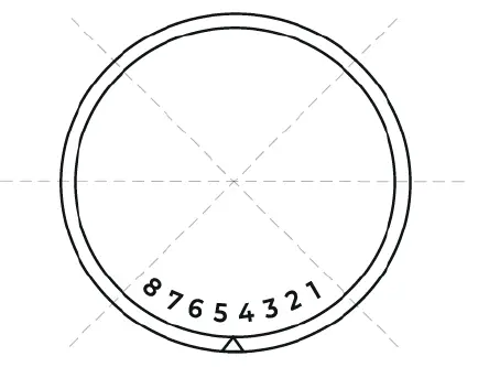 timberk-T-HB42F03-Blender-fig-6