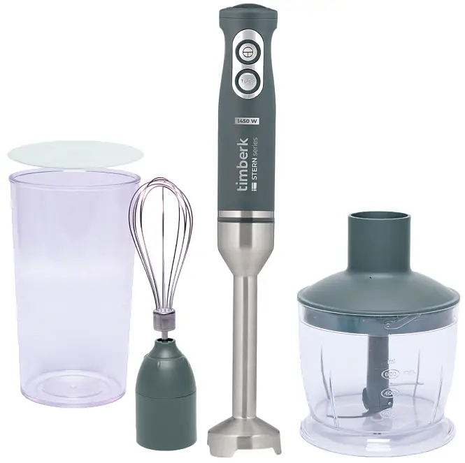 timberk-T-HB42F03-Blender-product-img