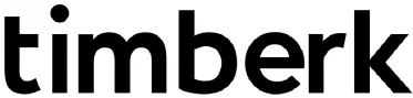 timberk-logo