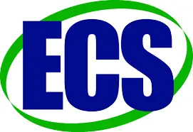 ECS-logo