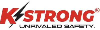 KSTRONG-LOGO