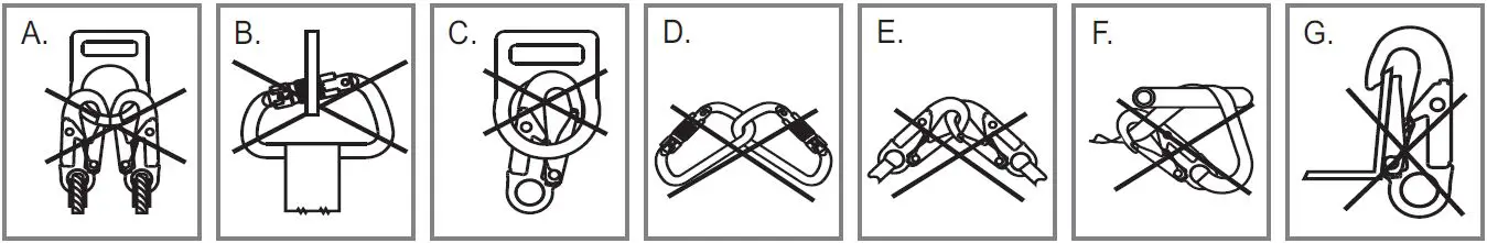 KSTRONG-UFL205201-Work-Positioning-Lanyard-1