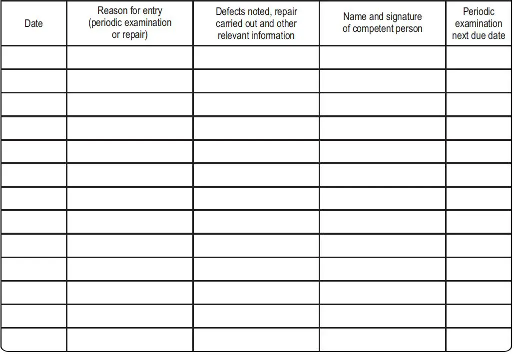 KSTRONG-UFL205201-Work-Positioning-Lanyard-11