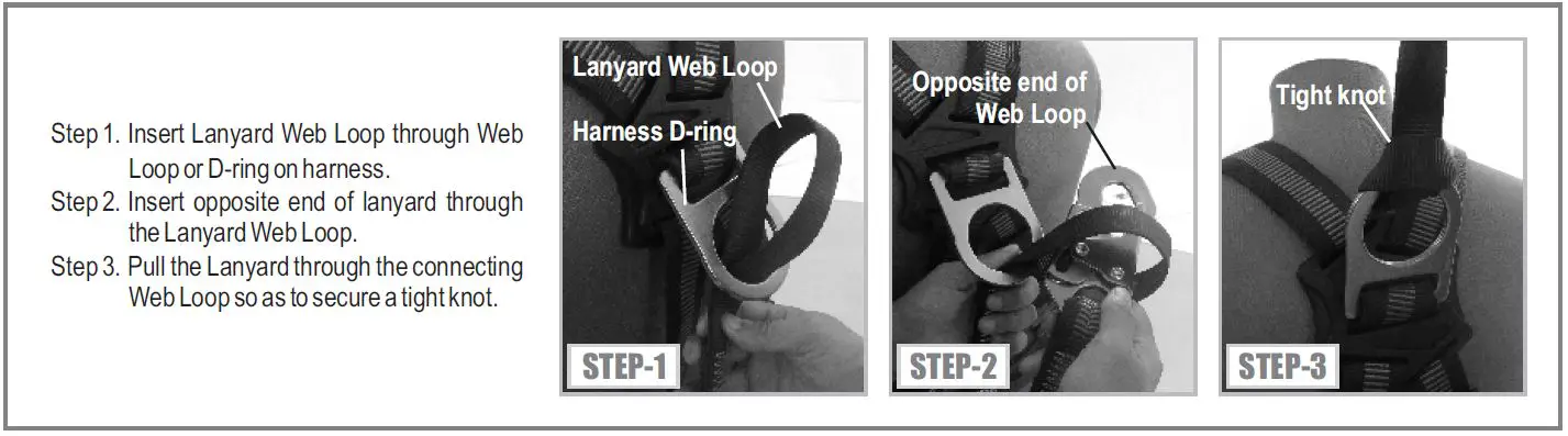 KSTRONG-UFL205201-Work-Positioning-Lanyard-3