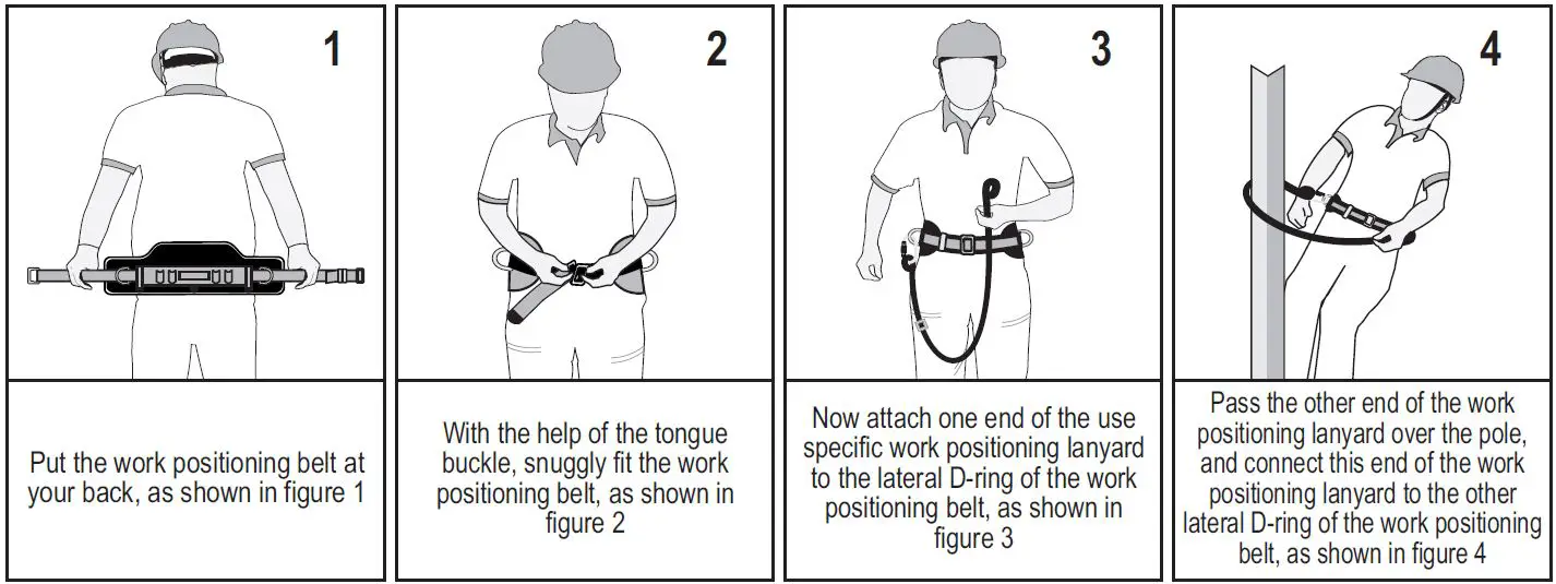 KSTRONG-UFL205201-Work-Positioning-Lanyard-5