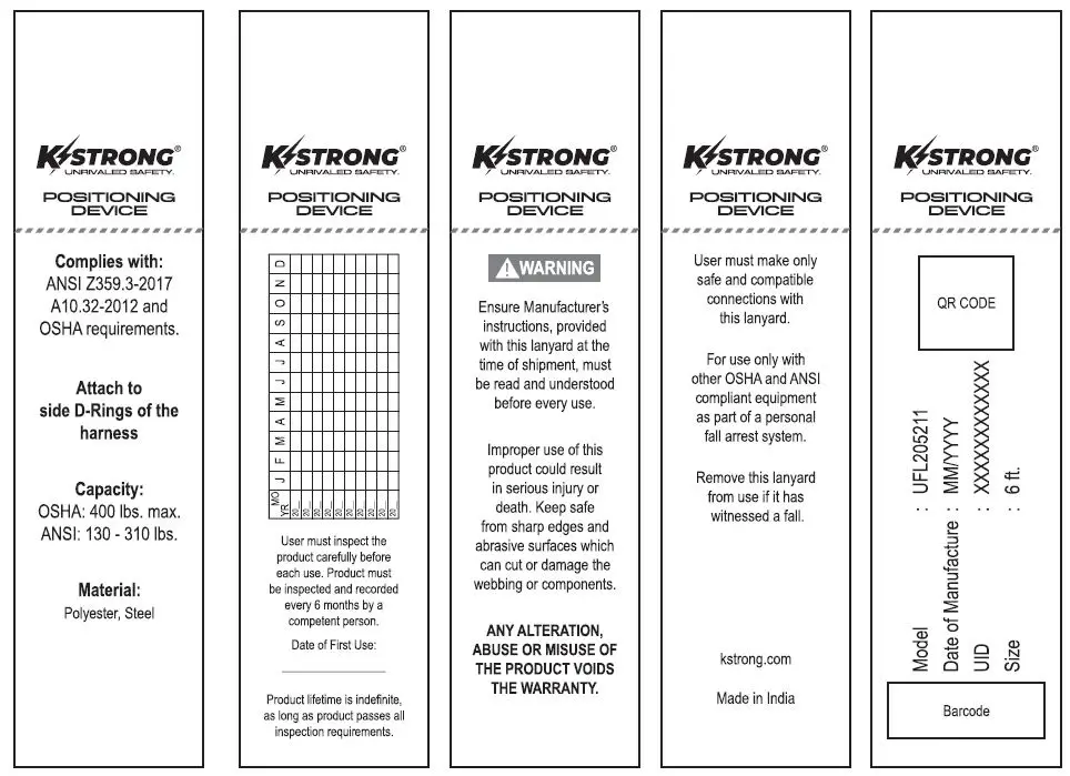 KSTRONG-UFL205201-Work-Positioning-Lanyard-6