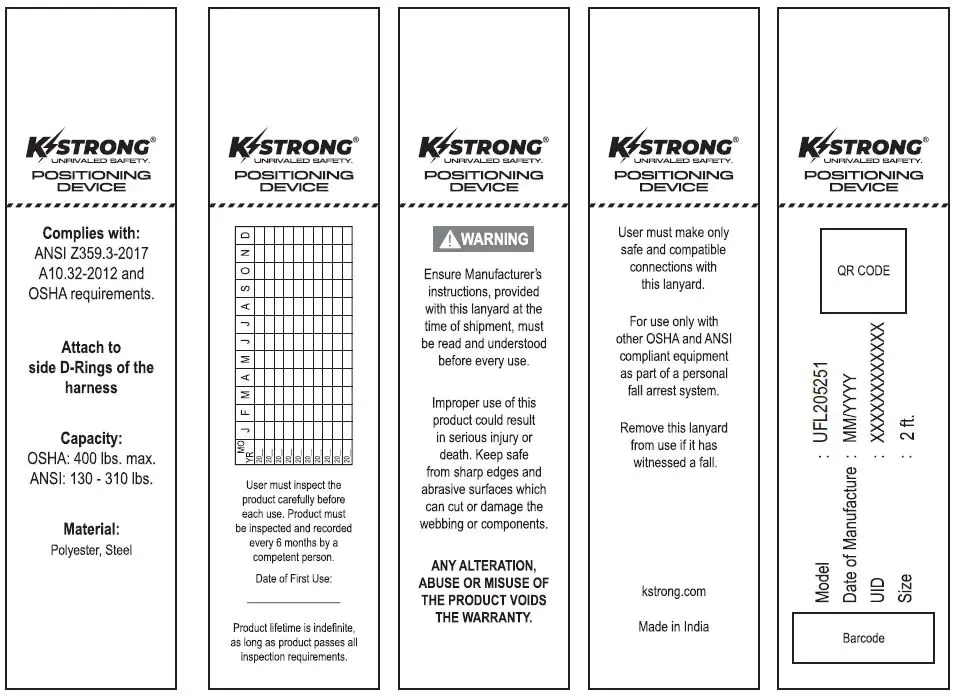 KSTRONG-UFL205201-Work-Positioning-Lanyard-7
