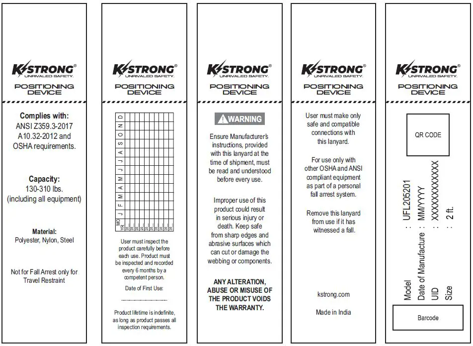 KSTRONG-UFL205201-Work-Positioning-Lanyard-8