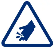 BG ELECTRICAL CURAFDB10A 01 Tall Body Combined AFDD - Icon 7