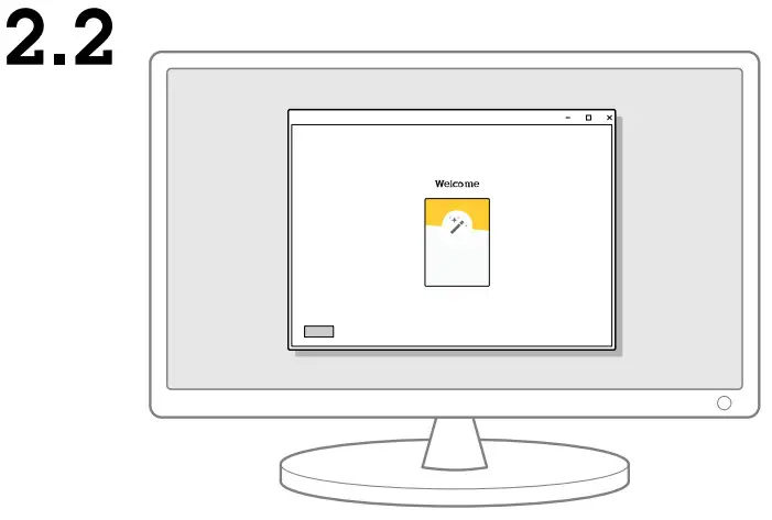 AXIS S9302 Camera Station Workstation - fig 7