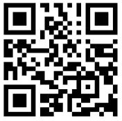 AXIS S9302 Camera Station Workstation - qr code