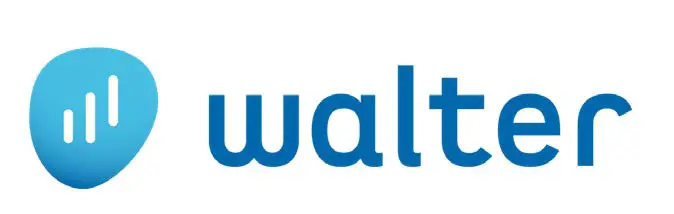 WALTER-LOGO