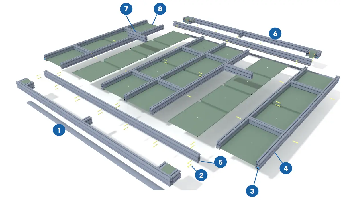 WALTER-WaluDeck-FLAT-Mobile-Safety-Decks-01