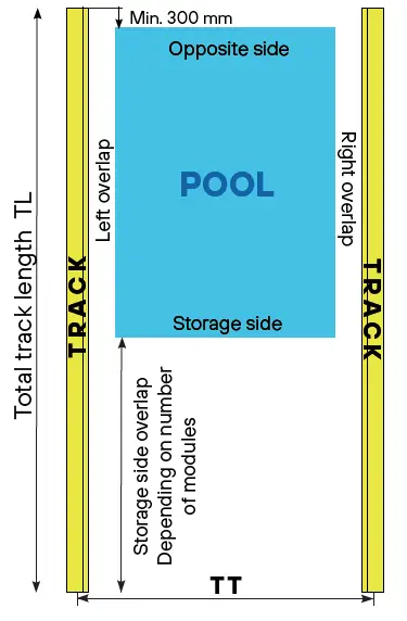 WALTER-WaluDeck-FLAT-Mobile-Safety-Decks-02