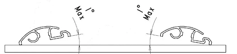 WALTER-WaluDeck-FLAT-Mobile-Safety-Decks-03