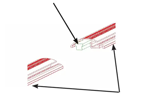 WALTER-WaluDeck-FLAT-Mobile-Safety-Decks-04