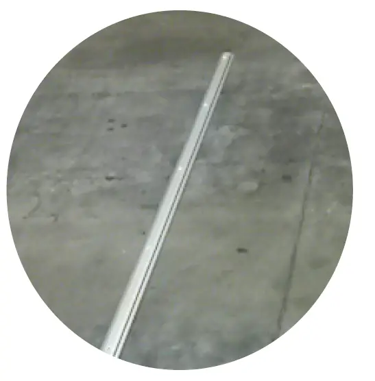 WALTER-WaluDeck-FLAT-Mobile-Safety-Decks-06