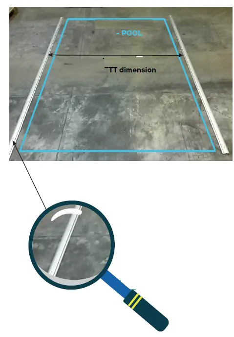 WALTER-WaluDeck-FLAT-Mobile-Safety-Decks-07