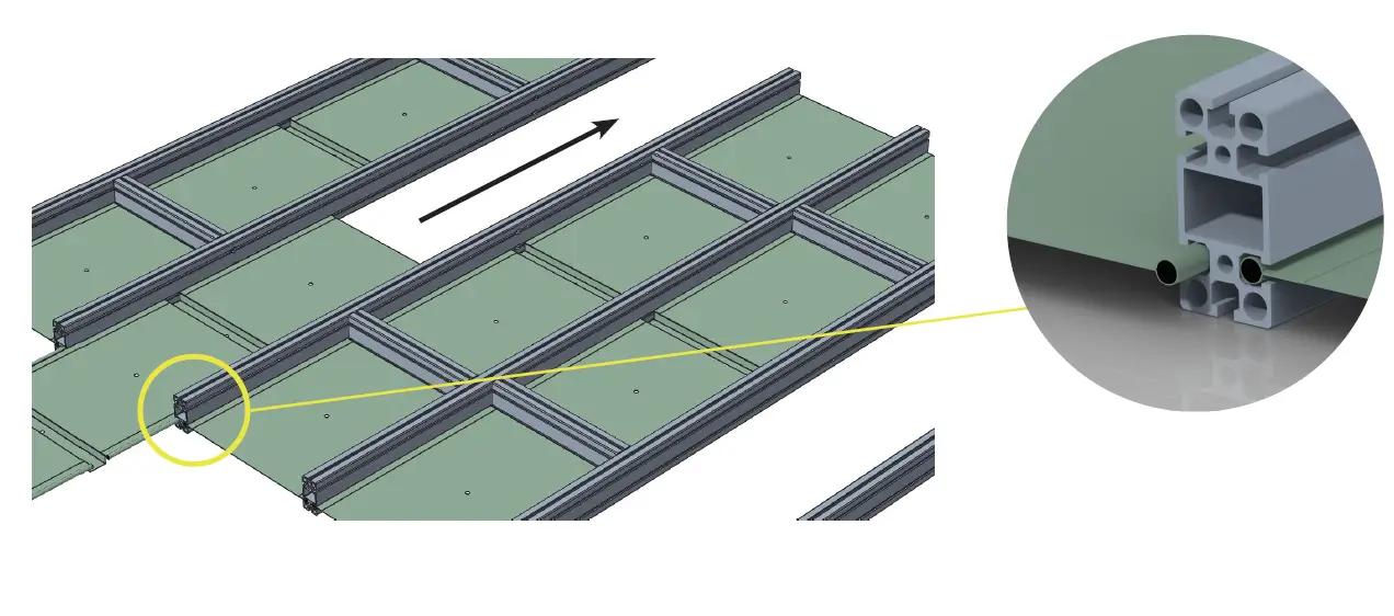 WALTER-WaluDeck-FLAT-Mobile-Safety-Decks-08