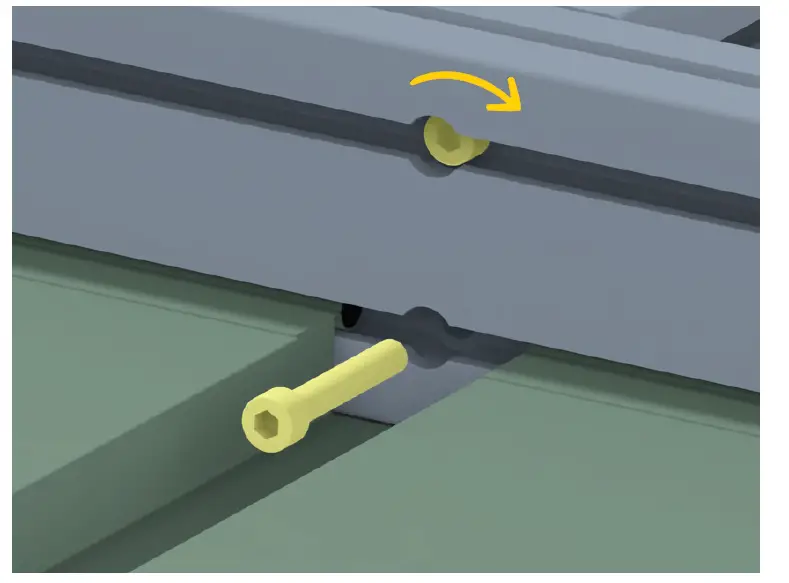 WALTER-WaluDeck-FLAT-Mobile-Safety-Decks-10