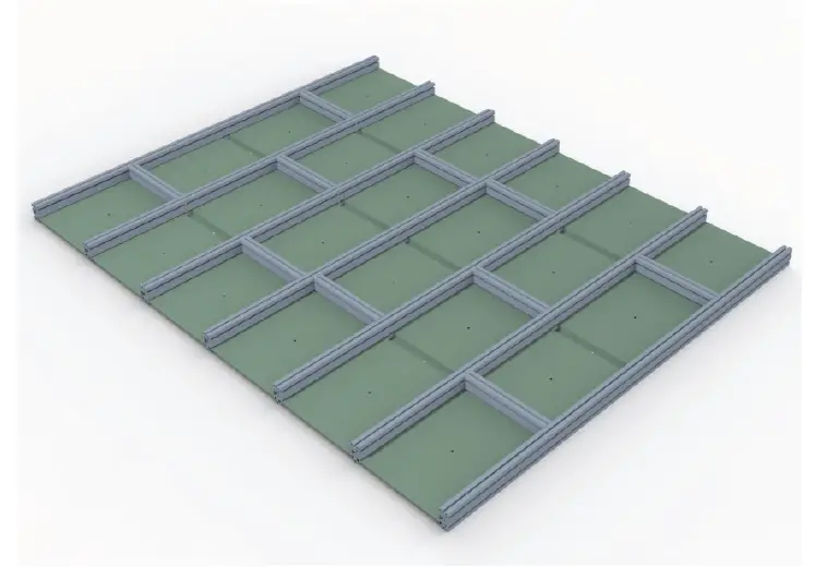 WALTER-WaluDeck-FLAT-Mobile-Safety-Decks-11