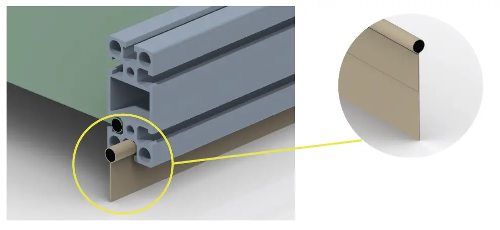 WALTER-WaluDeck-FLAT-Mobile-Safety-Decks-12