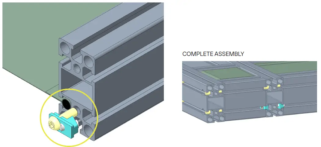 WALTER-WaluDeck-FLAT-Mobile-Safety-Decks-13