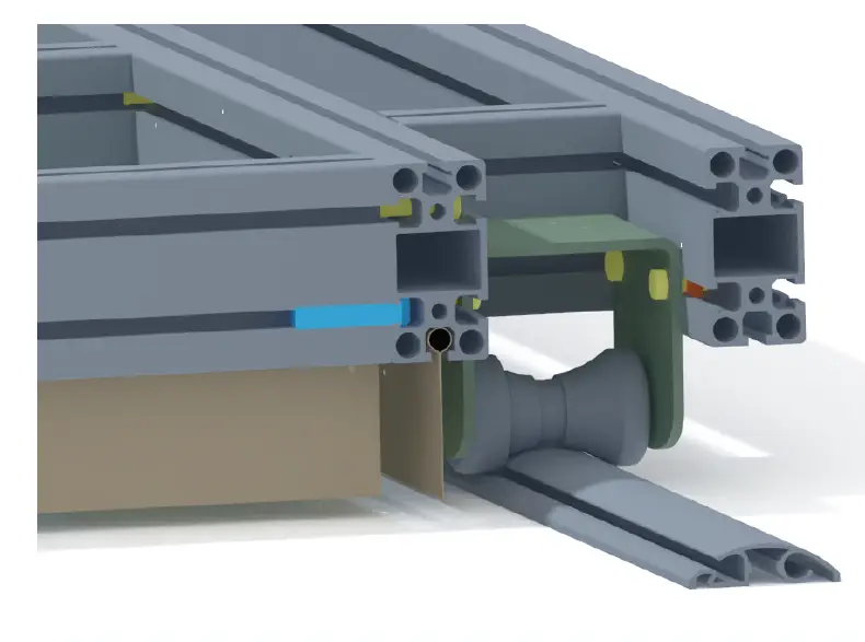 WALTER-WaluDeck-FLAT-Mobile-Safety-Decks-14