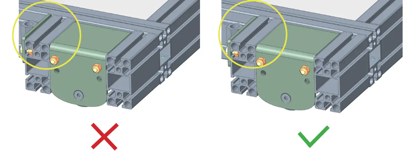 WALTER-WaluDeck-FLAT-Mobile-Safety-Decks-15