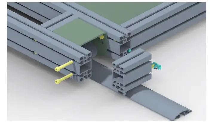 WALTER-WaluDeck-FLAT-Mobile-Safety-Decks-17