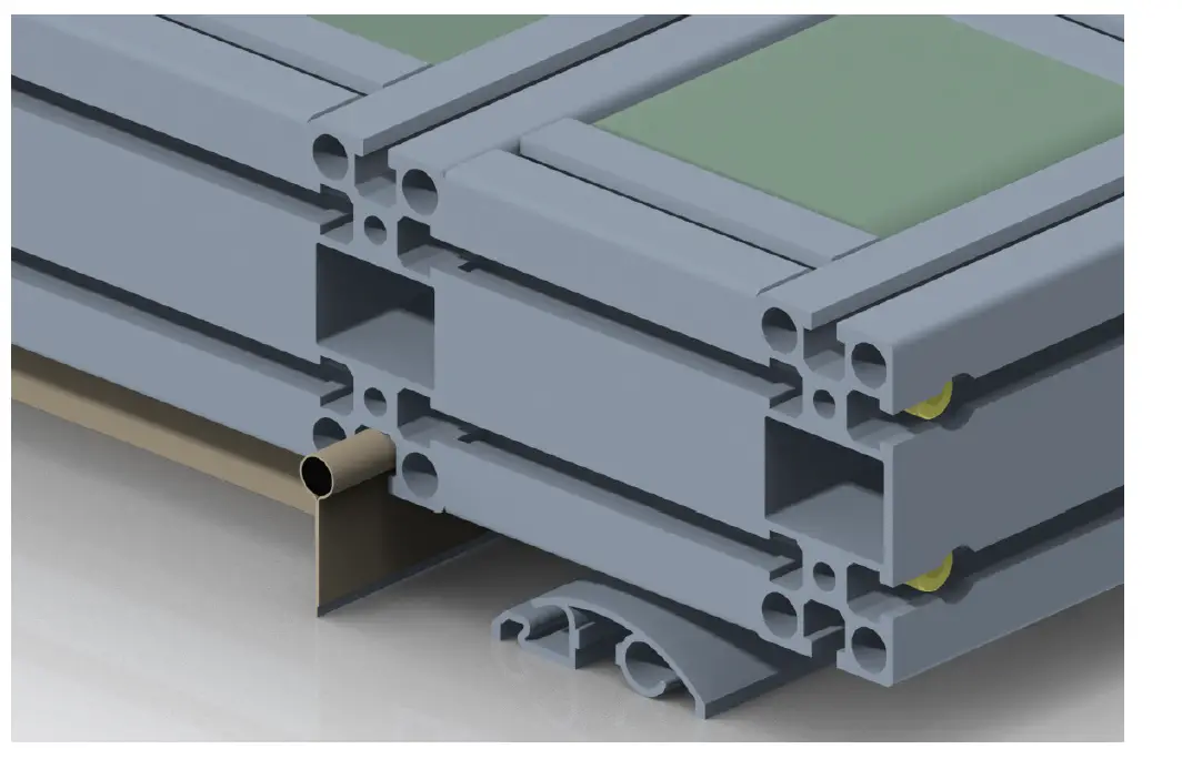 WALTER-WaluDeck-FLAT-Mobile-Safety-Decks-18