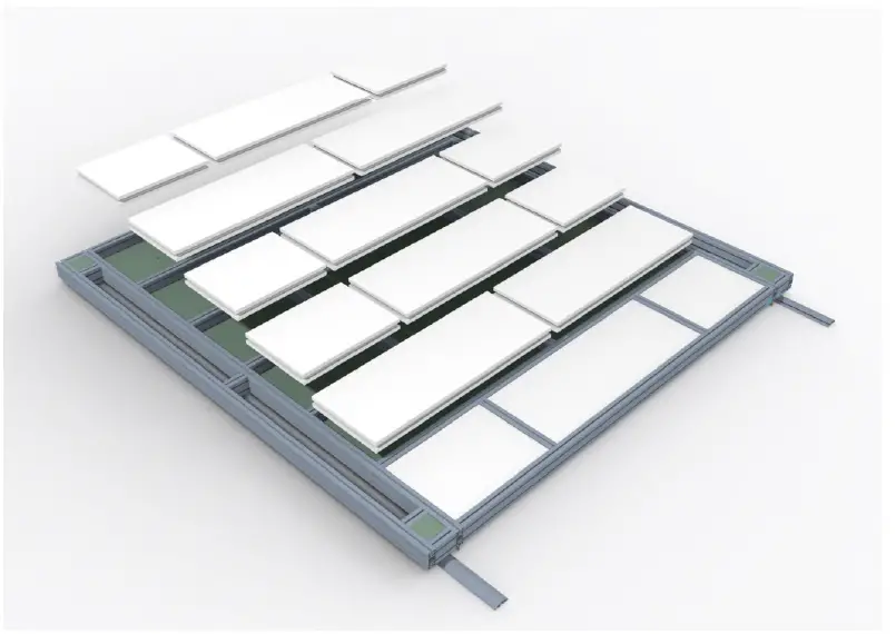 WALTER-WaluDeck-FLAT-Mobile-Safety-Decks-19